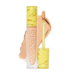 Kosas Revealer Concealer -Augustinus Bader Beauty Store Kosas revealer concealer 5.8