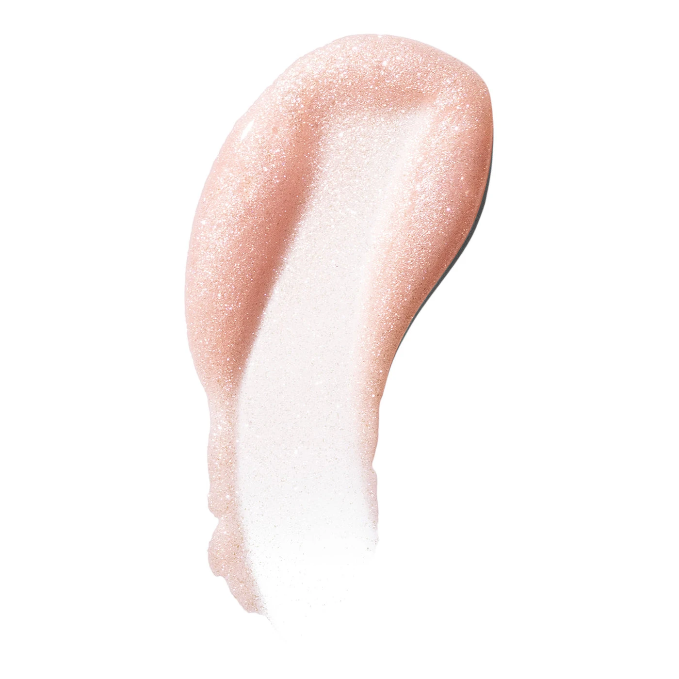 Kosas Wet Lip Oil Gloss 20 Kosas Wet Lip Oil Gloss - Image 18