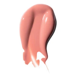 Kosas Wet Lip Oil Gloss 41 Kosas Wet Lip Oil Gloss -Augustinus Bader Beauty Store Kosas wet lip oil gloss Revealed swatch