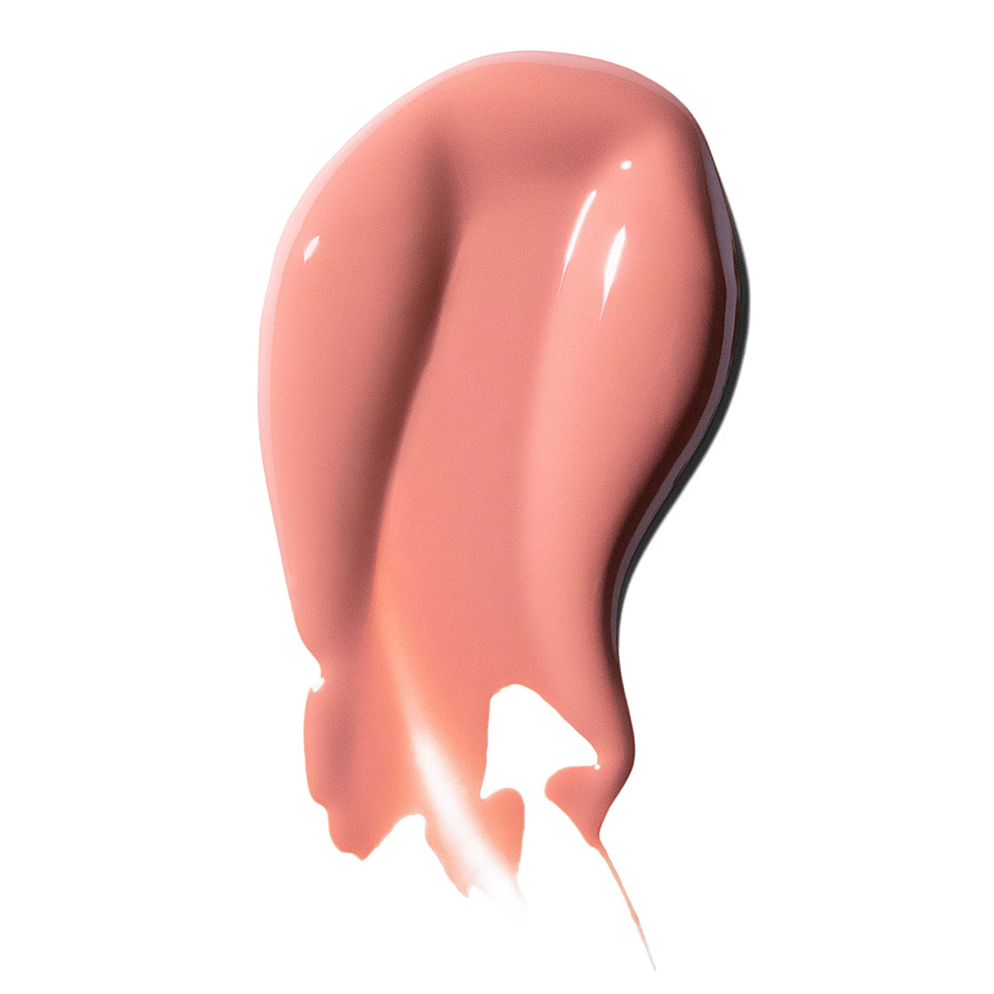 Kosas Wet Lip Oil Gloss 22 Kosas Wet Lip Oil Gloss - Image 20