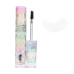 Kosas Air Brow Clear Gel
