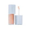 Kosas Wet Lip Oil Gloss 2 Kosas Wet Lip Oil Gloss -Augustinus Bader Beauty Store KosasWetLipOilGlossJellyfish