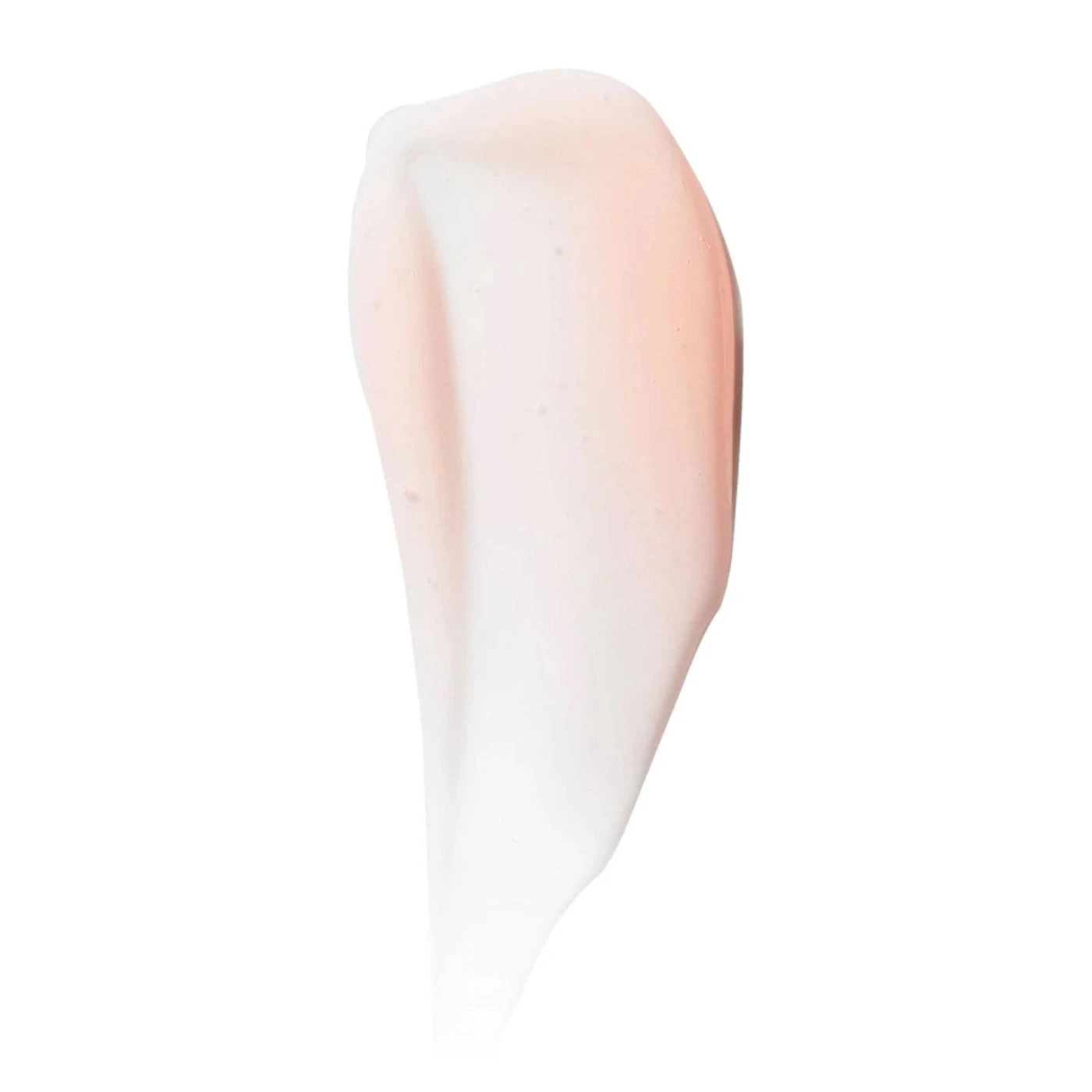 Kosas Wet Lip Oil Gloss 4 Kosas Wet Lip Oil Gloss - Image 2