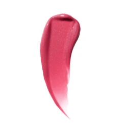 Kosas Wet Lip Oil Gloss 29 Kosas Wet Lip Oil Gloss -Augustinus Bader Beauty Store KosasWetLipOilGlossMalibuSwatch