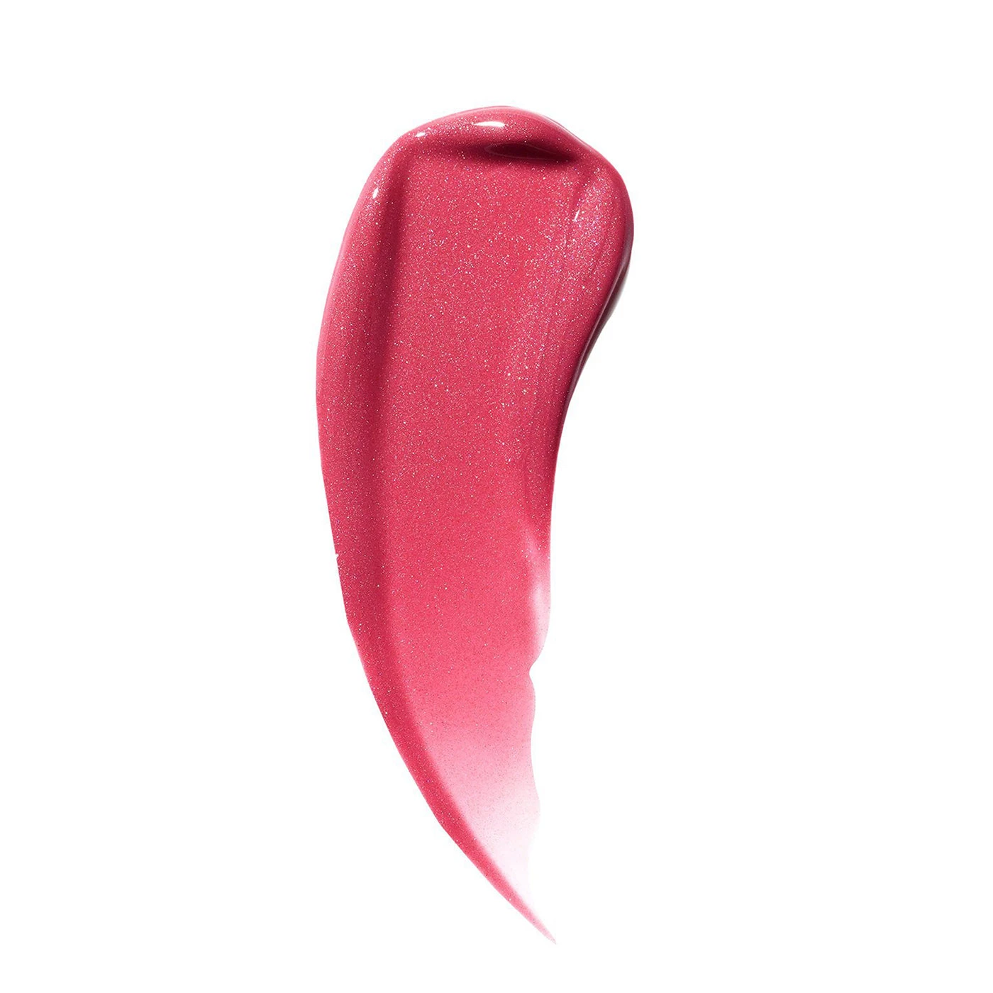 Kosas Wet Lip Oil Gloss 10 Kosas Wet Lip Oil Gloss - Image 8