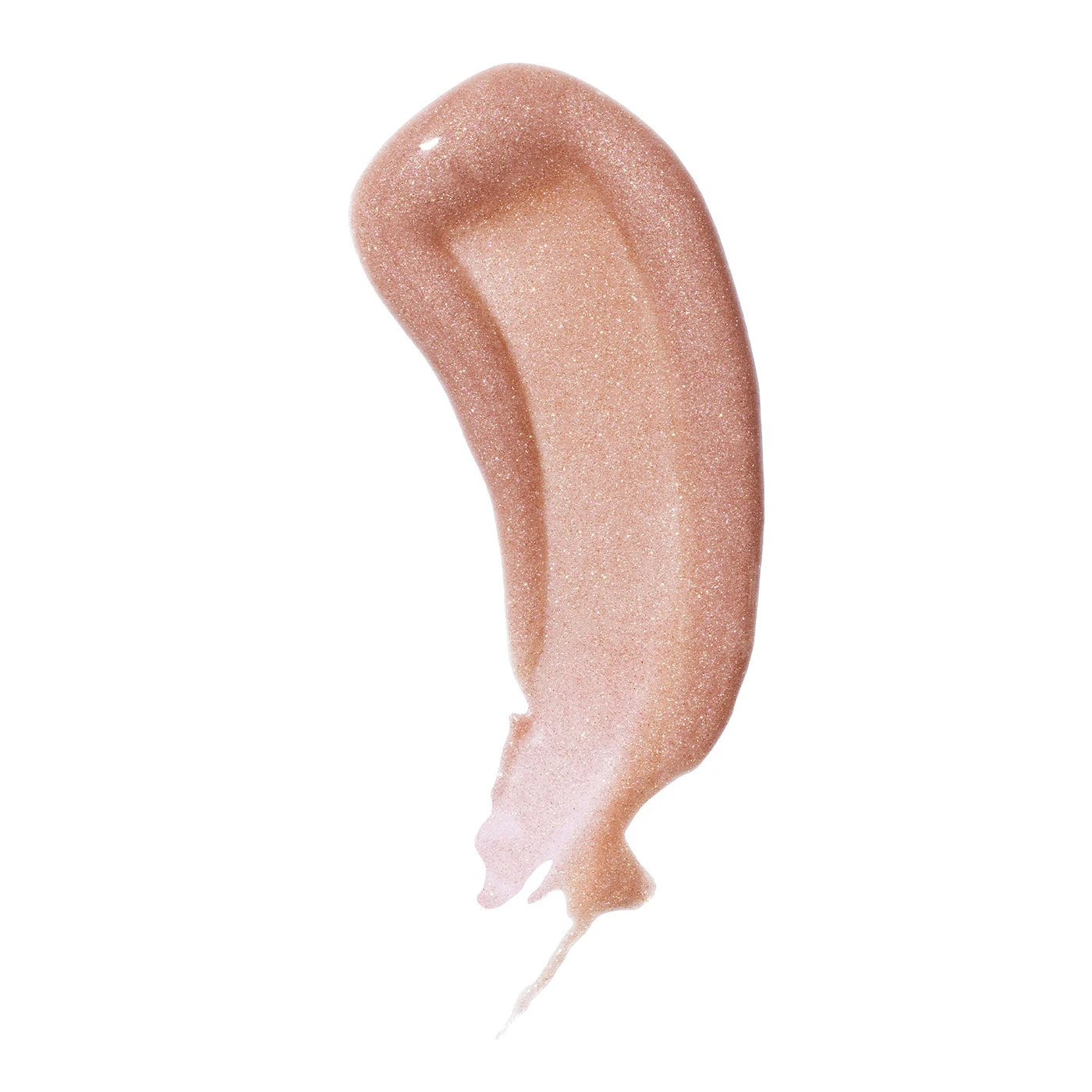 Kosas Wet Lip Oil Gloss 14 Kosas Wet Lip Oil Gloss - Image 12