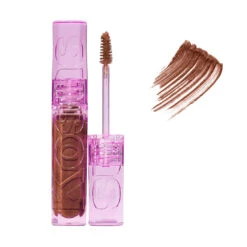 Kosas Air Brow Tinted Gel 15 Kosas Air Brow Tinted Gel -Augustinus Bader Beauty Store Kosas Air Brow Auburn