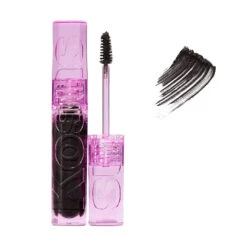 Kosas Air Brow Tinted Gel 20 Kosas Air Brow Tinted Gel -Augustinus Bader Beauty Store Kosas Air Brow Black