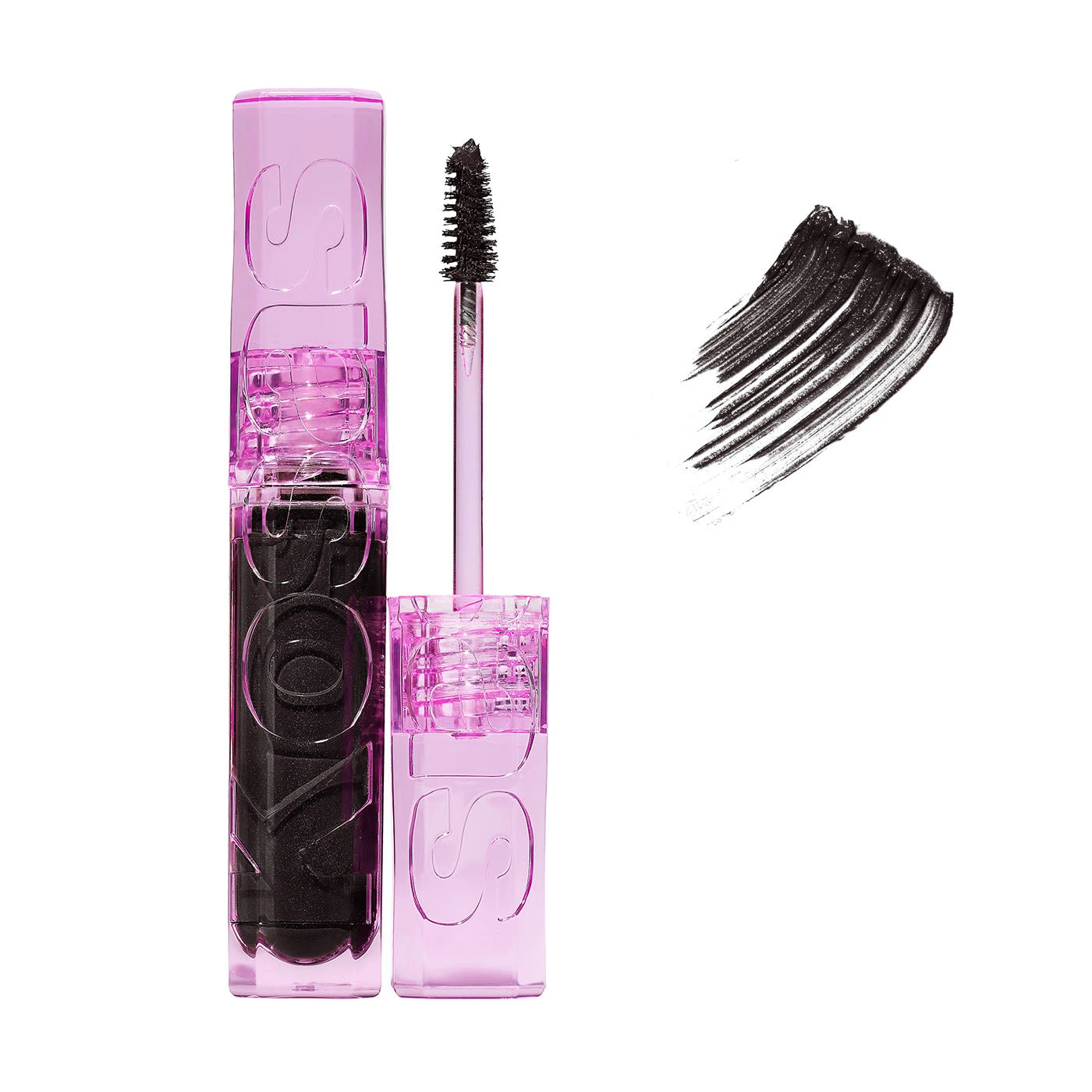 Kosas Air Brow Tinted Gel 11 Kosas Air Brow Tinted Gel - Image 9