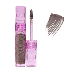 Kosas Air Brow Tinted Gel 21 Kosas Air Brow Tinted Gel -Augustinus Bader Beauty Store Kosas Air Brow Grey