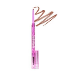 Kosas Brow Pop Pencil -Augustinus Bader Beauty Store Kosas Brow Pop Auburn