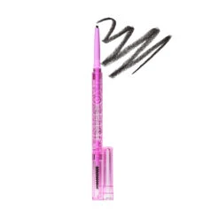 Kosas Brow Pop Pencil -Augustinus Bader Beauty Store Kosas Brow Pop Black