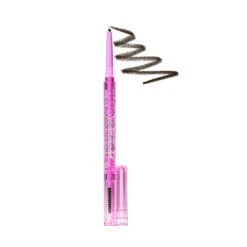 Kosas Brow Pop Pencil -Augustinus Bader Beauty Store Kosas Brow Pop Brown Black
