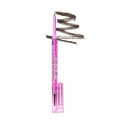 Kosas Brow Pop Pencil -Augustinus Bader Beauty Store Kosas Brow Pop Dark Brown