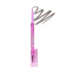 Kosas Brow Pop Pencil -Augustinus Bader Beauty Store Kosas Brow Pop Grey