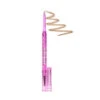Kosas Brow Pop Pencil