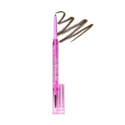 Kosas Brow Pop Pencil -Augustinus Bader Beauty Store Kosas Brow Pop Medium Brown