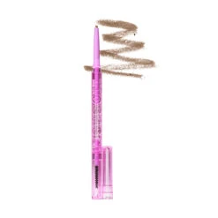 Kosas Brow Pop Pencil -Augustinus Bader Beauty Store Kosas Brow Pop Soft Brown