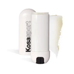 Kosas Kosasport LipFuel 8 Kosas Kosasport LipFuel -Augustinus Bader Beauty Store Kosas Lipfuel Baseline DARA 1400x1400 1