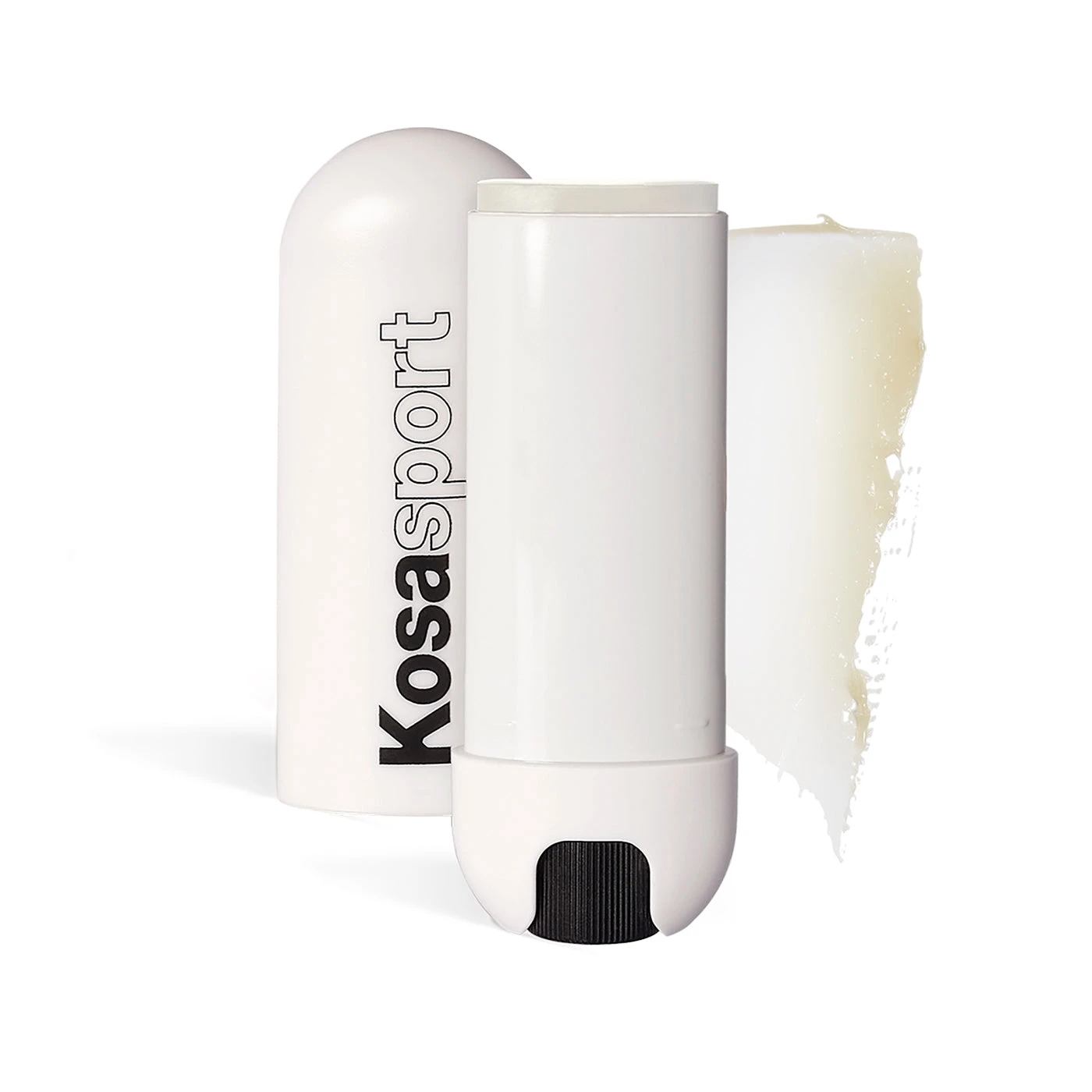 Kosas Kosasport LipFuel 5 Kosas Kosasport LipFuel - Image 3