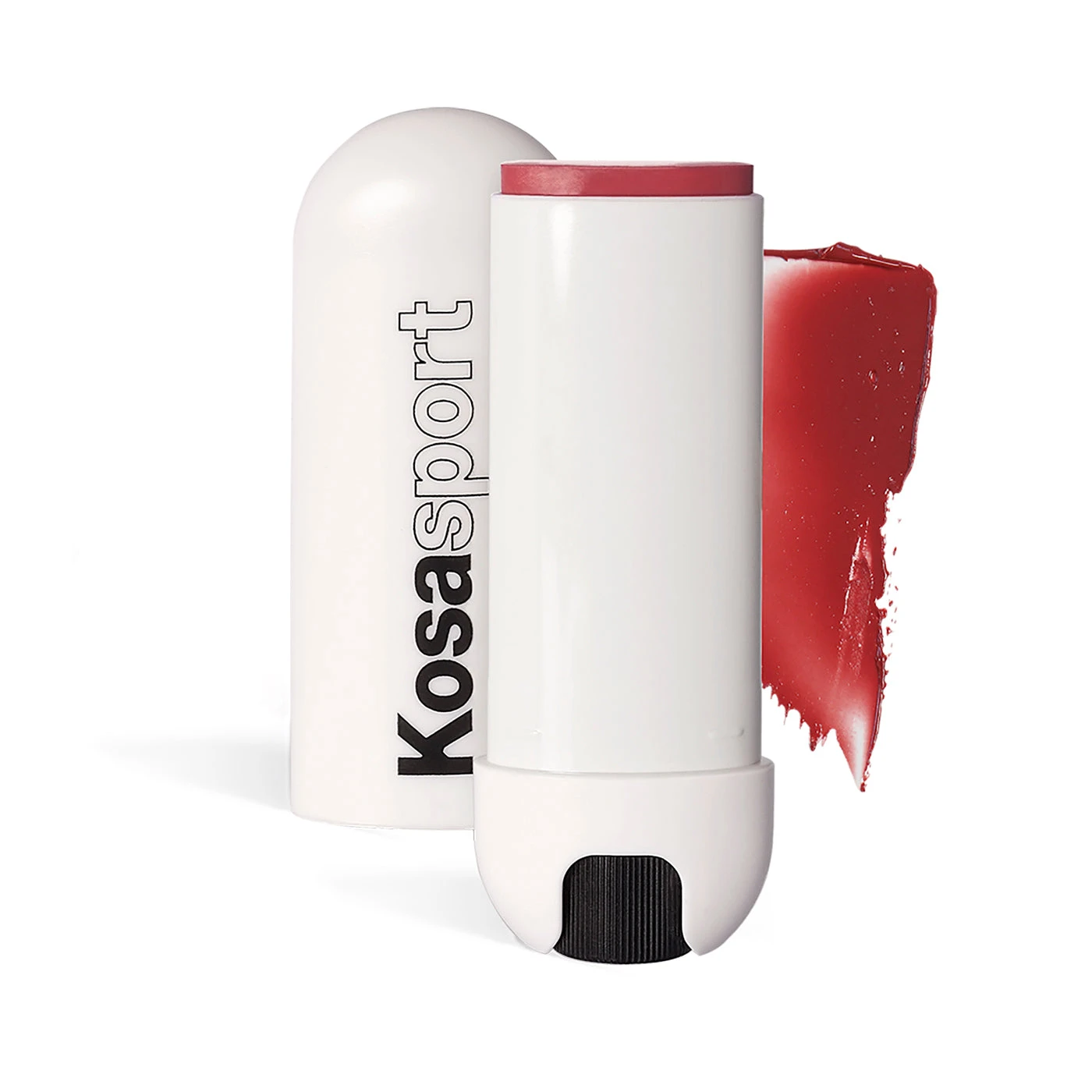 Kosas Kosasport LipFuel 3 Kosas Kosasport LipFuel