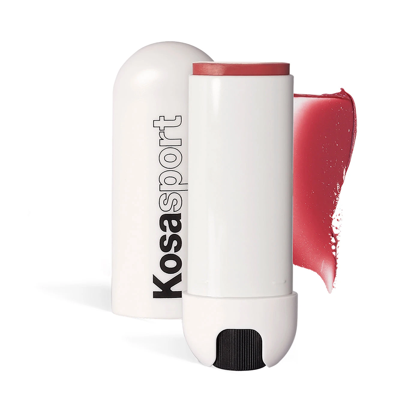 Kosas Kosasport LipFuel 4 Kosas Kosasport LipFuel - Image 2