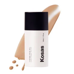 Kosas Tinted Face Oil -Augustinus Bader Beauty Store Kosas TintedFaceOil Tone3.5 1400X1400 5ef97cff 1b1c 494f b4a3 2c0c730e19a7