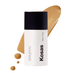 Kosas Tinted Face Oil -Augustinus Bader Beauty Store Kosas TintedFaceOil Tone5.5 1400X1400 bb995399 0f70 4cd9 981c b6b0500d7070
