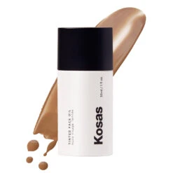 Kosas Tinted Face Oil -Augustinus Bader Beauty Store Kosas TintedFaceOil Tone7.5 1400X1400 32b271c4 c11a 4b6b a698 54e654b66f00