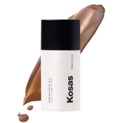Kosas Tinted Face Oil -Augustinus Bader Beauty Store Kosas TintedFaceOil Tone8.2 1400X1400 0db29eb5 da5b 4927 a20e 9345cd76bc04