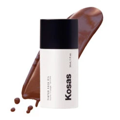 Kosas Tinted Face Oil -Augustinus Bader Beauty Store Kosas TintedFaceOil Tone9.5 1400X1400 4ecda1b2 0b39 4a0c b70e 3557886345f9