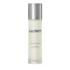 Luzern Firming Facial Mist 1 Luzern Firming Facial Mist -Augustinus Bader Beauty Store LADEFENSE FirmingFacialMist 120ml 1400X1400 9a7d3d16 c878 4fd5 bf31 429cf627da0a