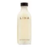 LIHA Idan Oil -Augustinus Bader Beauty Store LIHAOil