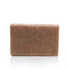 LIHA Ose Gidi Soap 1 LIHA Ose Gidi Soap -Augustinus Bader Beauty Store LIHA Ose Gidi Soap