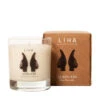 LIHA Queen Idia Candle 2 LIHA Queen Idia Candle -Augustinus Bader Beauty Store LIHA Queen Idia Candle large 775e23f5 f1cb 4c8e b82f 850e19c9738d