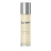 Luzern The Essence -Augustinus Bader Beauty Store L ESSENTIALS TheEssence 120ml 1400X1400 001786c6 3216 4e75 adc7 dbb55060c203