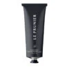 Le Prunier Plumscreen SPF 31 2 Le Prunier Plumscreen SPF 31 -Augustinus Bader Beauty Store Le Prunier Plumscreen SPF31