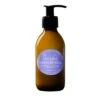 Les Fleurs De Bach Anti-Stress Body Lotion -Augustinus Bader Beauty Store LesFleursdeBachAnti StressBodyLotion