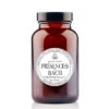 Les Fleurs De Bach Bath Salts - Présence(s) -Augustinus Bader Beauty Store LesFleursdeBachBathSaltsPresence