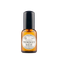 Les Fleurs De Bach Eau De Parfum Présence(s)