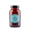 Les Fleurs De Bach Bath Salts - Harmonie -Augustinus Bader Beauty Store Les Fleurs de Bach Harmony Bath Salts