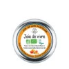 Les Fleurs De Bach Joie De Vivre Pastilles 2 Les Fleurs De Bach Joie De Vivre Pastilles -Augustinus Bader Beauty Store Les Fleurs de Bach Joie de Vivre Pastilles
