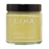 LIHA Gold Shea Butter 1 LIHA Gold Shea Butter -Augustinus Bader Beauty Store LihaGoldSheaButter 1400X1400 d2da3c47 4659 4adf be4d 91e58245ce6d