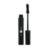 Lily Lolo Big Lash Mascara 2 Lily Lolo Big Lash Mascara -Augustinus Bader Beauty Store LilyLolo Big Lash Mascara 1400X1400 9844c1a7 66e2 48bc b477 51c6920f00a8
