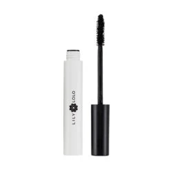 Lily Lolo Natural Mascara
