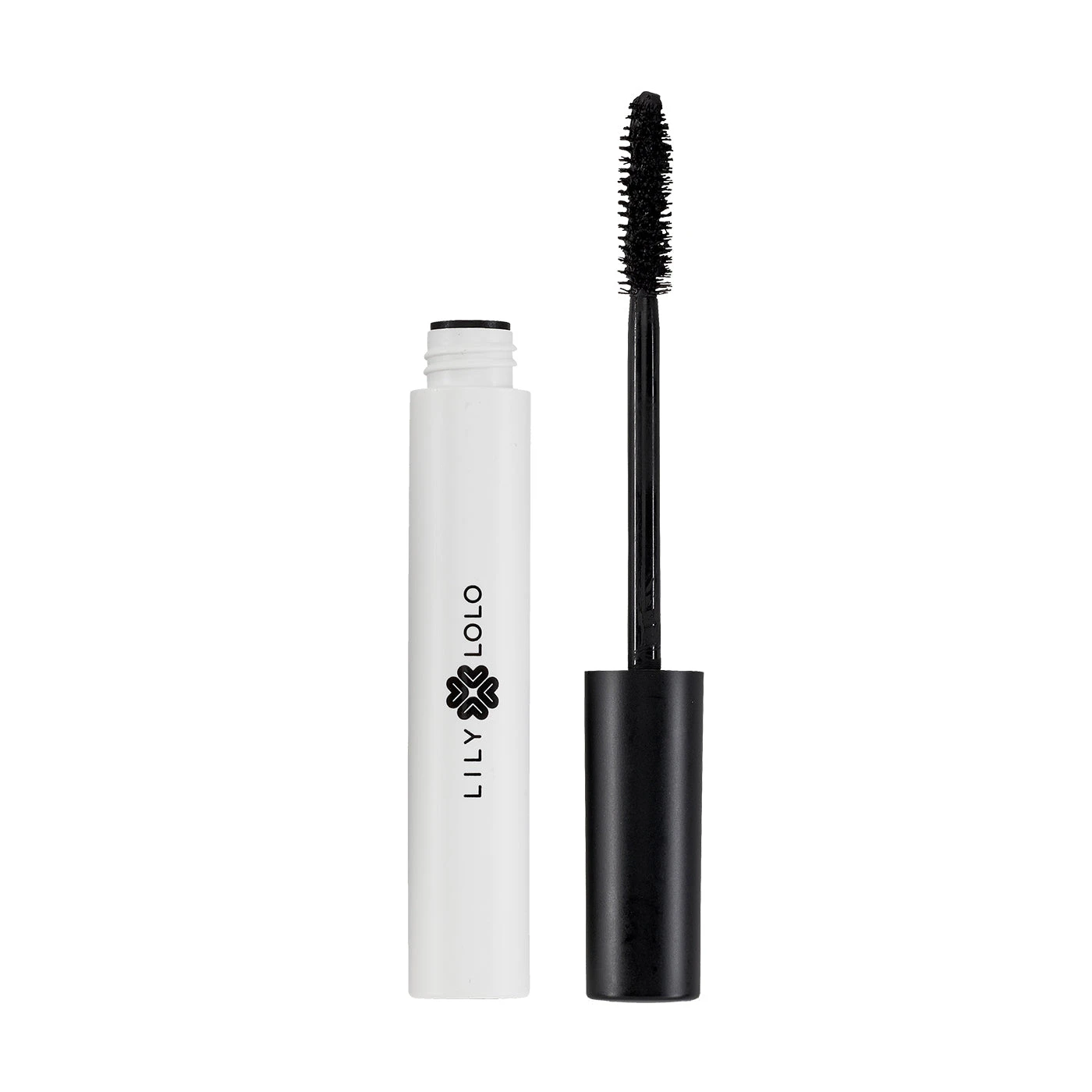 Lily Lolo Natural Mascara 3 Lily Lolo Natural Mascara