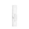 MyHavtorn Organic Lip Balm 2 MyHavtorn Organic Lip Balm -Augustinus Bader Beauty Store LipBalm