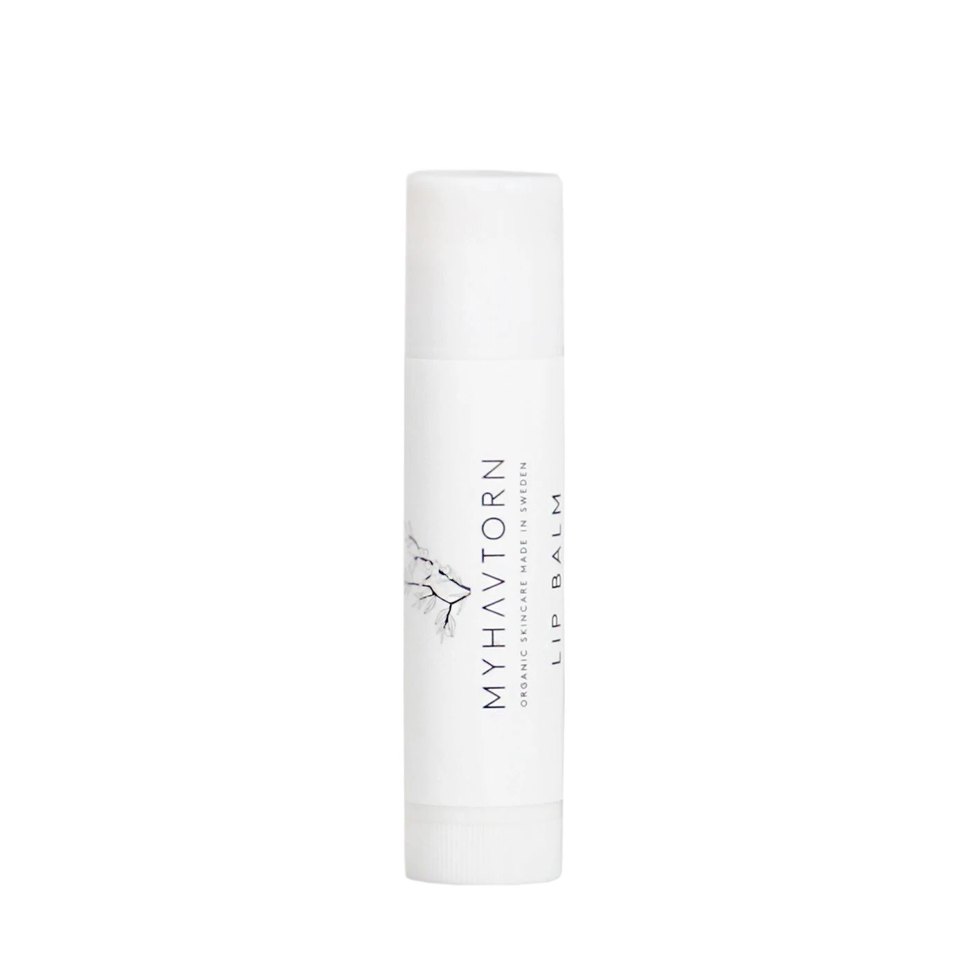 MyHavtorn Organic Lip Balm 3 MyHavtorn Organic Lip Balm