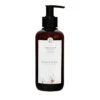 MyHavtorn Liquid Hand & Body Wash 1 MyHavtorn Liquid Hand & Body Wash -Augustinus Bader Beauty Store LiquidSoapMyhavtorn2021 whitebackground 1400X1400 b9a29921 78b9 46f5 89a1 1fe0fa0b0c1d
