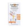 LivOn Labs Lypo-Spheric Vitamin C 2 LivOn Labs Lypo-Spheric Vitamin C -Augustinus Bader Beauty Store LivOn Labs Lypo Spheric Vitamin C